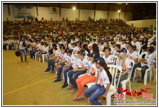 rolim de moura